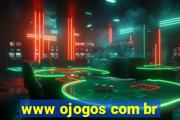 www ojogos com br